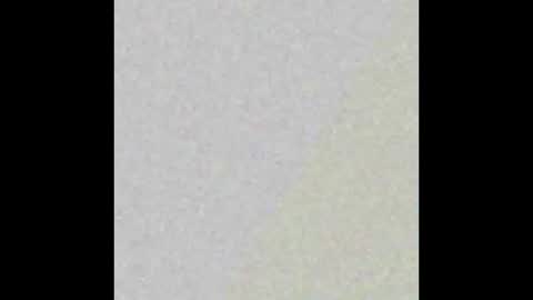 d3luluxx online show from March 15, 8:37 pm