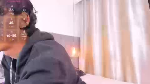 Snapshot of d3rke_666 chatting on September 24, 3:54 am Darked online show from September 24, 3:54 am