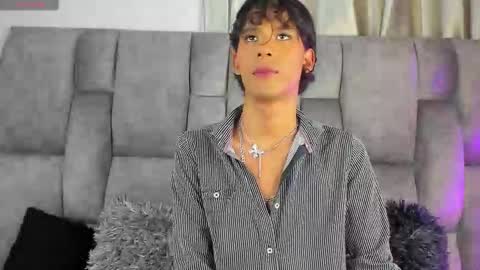 Darked online show from November 22, 4:44 am