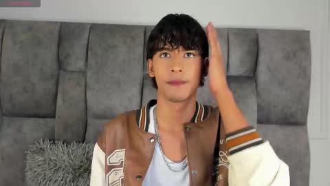 Darked online show from February 1, 6:23 am