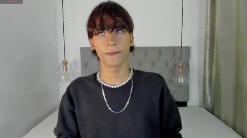 Darked online show from April 1, 4:57 am