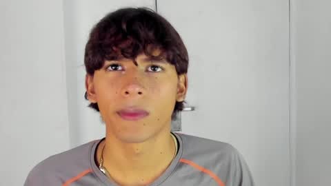 Darked online show from April 11, 5:23 am