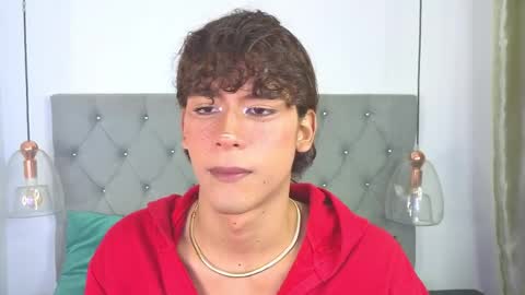 Darked online show from April 22, 4:59 am