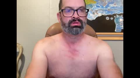 Snapshot of d4ddy858 chatting on October 16, 3:07 am d4ddy858 online show from October 16, 3:07 am