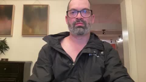 Snapshot of d4ddy858 chatting on October 21, 12:44 am d4ddy858 online show from October 21, 12:44 am