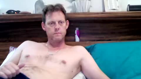 Snapshot of d4p_couple chatting on February 11, 6:55 pm Deb   peter online show from February 11, 6:55 pm