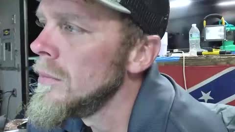 d4rkd351r3 online show from June 9, 2:12 am