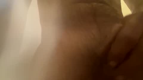 Snapshot of d631482 chatting on February 16, 12:21 pm PhatD Cummin online show from February 16, 12:21 pm