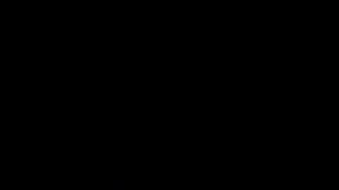 Snapshot of d8373283 chatting on June 10, 4:01 am d8373283 online show from June 10, 4:01 am