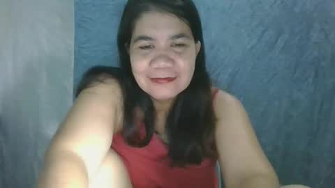 Virg online show from October 2, 11:01 pm