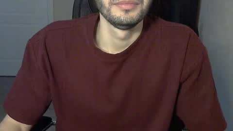 Dolce online show from January 29, 10:37 am