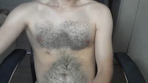 Dolce online show from September 11, 3:56 pm