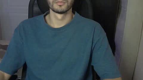 Dolce online show from September 19, 12:28 pm