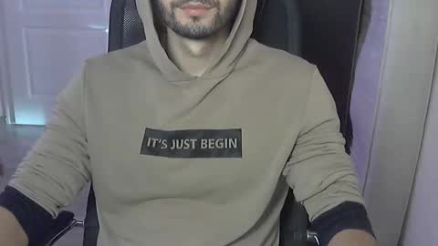 Dolce online show from September 22, 1:35 pm