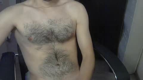 Dolce online show from October 15, 9:09 am