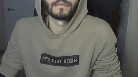 Dolce online show from November 9, 8:34 am