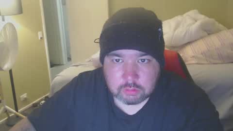 Snapshot of d____w chatting on December 17, 11:06 am d____w online show from December 17, 11:06 am