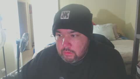 Snapshot of d____w chatting on January 15, 1:31 pm d____w online show from January 15, 1:31 pm