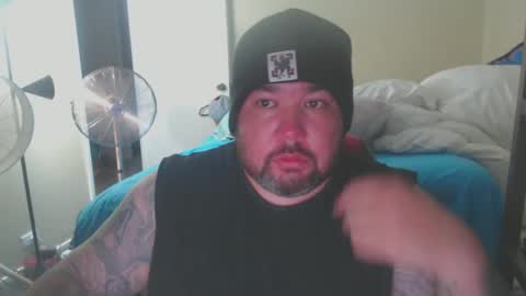 Snapshot of d____w chatting on January 26, 10:34 am d____w online show from January 26, 10:34 am