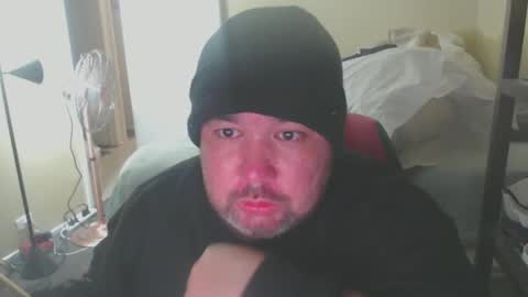 Snapshot of d____w chatting on February 15, 10:11 am d____w online show from February 15, 10:11 am