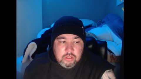 Snapshot of d____w chatting on September 11, 9:53 am d____w online show from September 11, 9:53 am