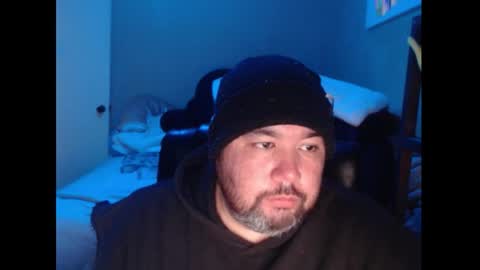 Snapshot of d____w chatting on September 21, 10:17 am d____w online show from September 21, 10:17 am