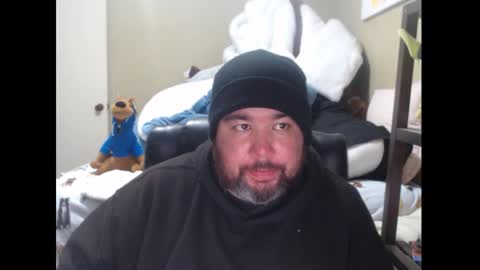 Snapshot of d____w chatting on October 8, 9:18 am d____w online show from October 8, 9:18 am