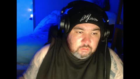 Snapshot of d____w chatting on February 27, 2:50 pm d____w online show from February 27, 2:50 pm