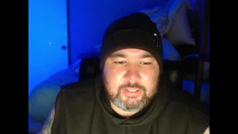 Snapshot of d____w chatting on March 9, 11:03 am d____w online show from March 9, 11:03 am