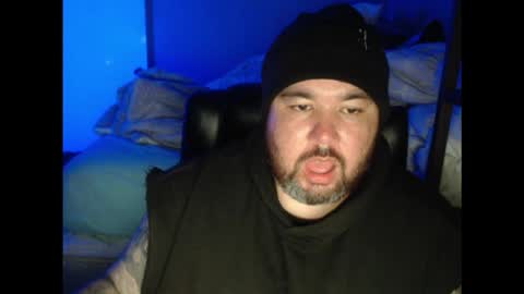 Snapshot of d____w chatting on March 10, 8:41 am d____w online show from March 10, 8:41 am