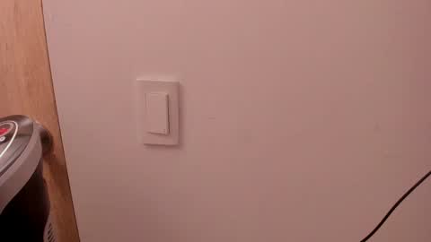 darling online show from March 7, 9:50 am