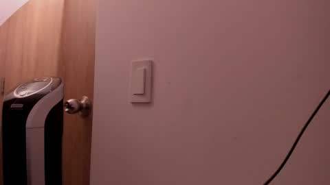 darling online show from March 16, 6:17 am