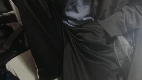 d_alex_lover online show from September 8, 3:22 pm