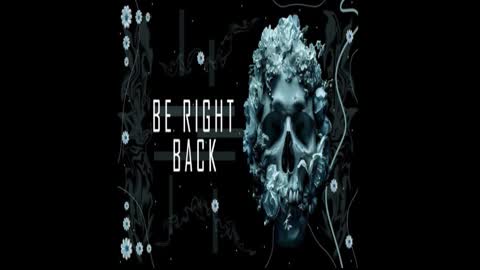 Dave online show from February 14, 6:37 pm