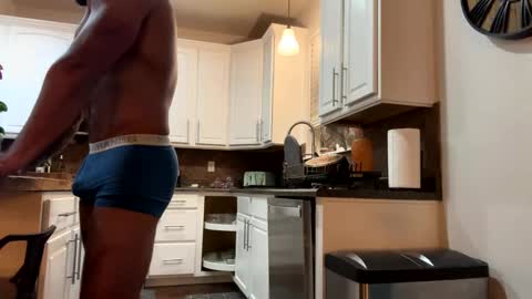 David Michael online show from February 22, 4:40 am