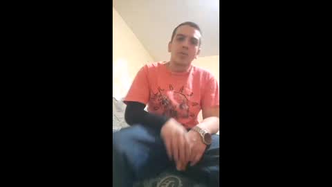 d_skill online show from January 14, 9:37 am