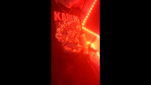 d_skill online show from March 2, 3:20 am