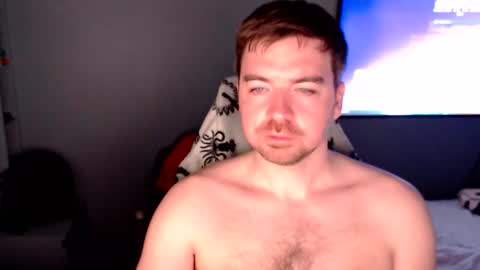 Snapshot of d_surman1994 chatting on November 11, 11:49 pm d_surman1994 online show from November 11, 11:49 pm