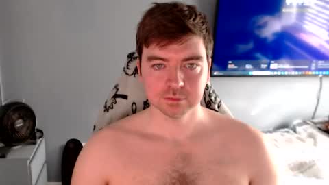 d_surman1994 online show from March 14, 1:49 pm