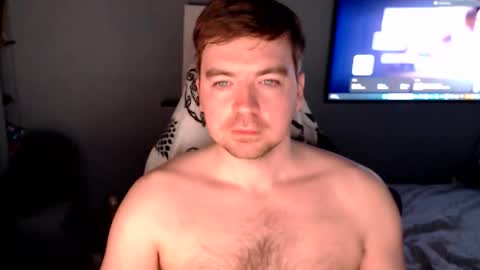 Snapshot of d_surman1994 chatting on May 18, 10:59 pm d_surman1994 online show from May 18, 10:59 pm