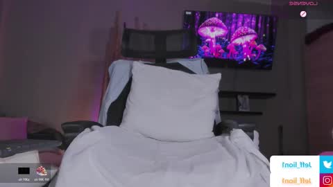 Dan online show from February 24, 6:11 am