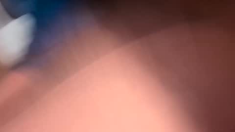 Snapshot of da_man411212 chatting on March 4, 1:22 am da_man411212 online show from March 4, 1:22 am