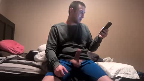 Snapshot of da_man411212 chatting on June 20, 11:57 am da_man411212 online show from June 20, 11:57 am