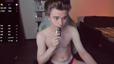 Daren online show from July 15, 1:49 pm