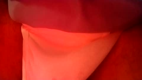 daaavy11 online show from September 28, 12:27 am