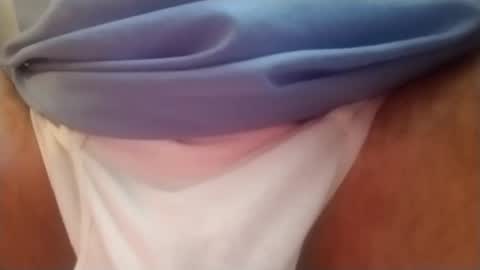 daaavy11 online show from October 9, 5:11 pm