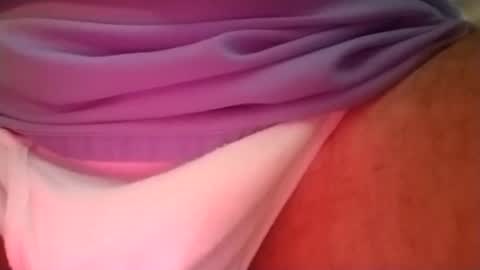 daaavy11 online show from October 19, 7:03 pm