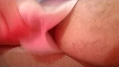 daaavy11 online show from November 1, 1:07 am