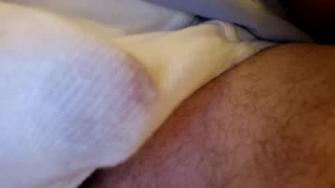 daaavy11 online show from November 18, 9:58 am