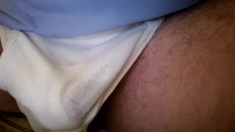 daaavy11 online show from December 17, 12:27 am